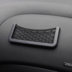 add_8805341 000311_20191205_161498.jpg